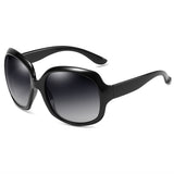 Polarized Cycling Sunglasses for Women Golfing Running Volleyball MTB Outdoor Sports Padel