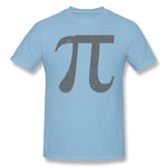 Men's Graphic T Shirt π Comfy O-Neck Short Sleeves Tee