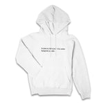 Women's Style Pullover Hoodie Quote Athletic Sweatshirt Long Sleeve Tie Dye Fleece with Pocket Crewneck Top