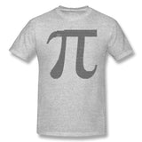 Men's Graphic T Shirt π Comfy O-Neck Short Sleeves Tee