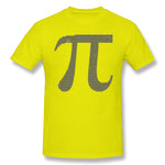 Men's Graphic T Shirt π Comfy O-Neck Short Sleeves Tee