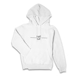 Women's Style Pullover Hoodie Half Full (for Mugs And Bags) Athletic Sweatshirt Long Sleeve Tie Dye Fleece with Pocket Outwear