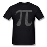 Men's Graphic T Shirt π Comfy O-Neck Short Sleeves Tee