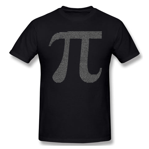 Men's Graphic T Shirt π Comfy O-Neck Short Sleeves Tee