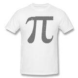 Men's Graphic T Shirt π Comfy O-Neck Short Sleeves Tee