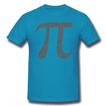 Men's Graphic T Shirt π Comfy O-Neck Short Sleeves Tee