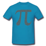 Men's Graphic T Shirt π Comfy O-Neck Short Sleeves Tee