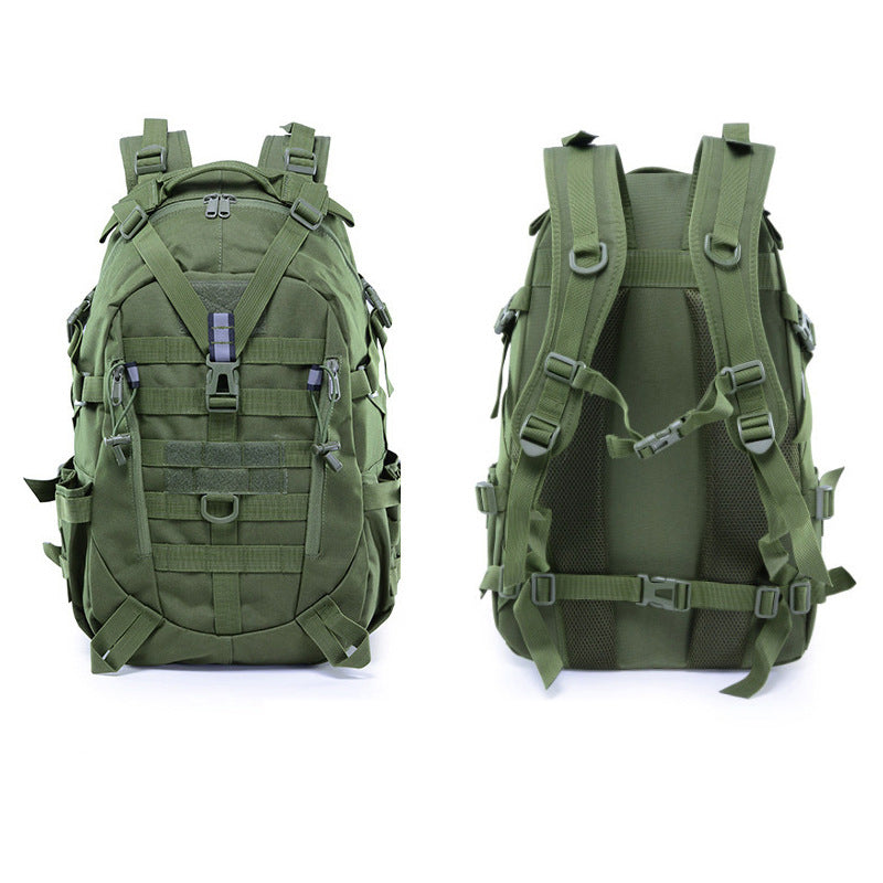 Military Backpack Tactical Molle Rucksack Tactical Laptop Army 3 Day B Design Life Bar Military Backpack Tactical Molle Rucksack Tactical Laptop Army 3 Day B Design Life Bar