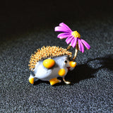 Brooches Pin for Women With Animals, Flowers for Birthday Party Anniversary