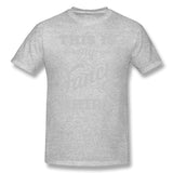 Men's Graphic T Shirt This Is My Fancy Shirt (charcoal) Cool Crew Neck Short Sleeves Blouse Tops