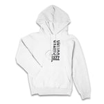 Women's Style Pullover Hoodie Jazz Guitar Athletic Sweatshirt Long Sleeve Tie Dye Fleece with Pocket Blouse Tops