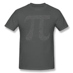 Men's Graphic T Shirt π Comfy O-Neck Short Sleeves Tee