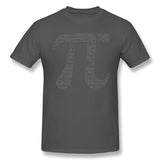 Men's Graphic T Shirt π Comfy O-Neck Short Sleeves Tee